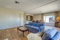 Additional image 5 of 2550 Pacific Coast Hwy Spc 256, Torrance, CA, 90505