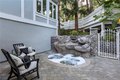 Additional image 26 of 10761 Crawford Canyon Rd, North Tustin, CA, 92705