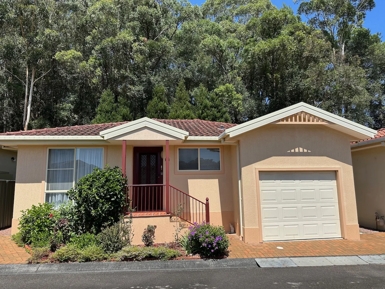 131/61 Karalta Road, Erina NSW 2250