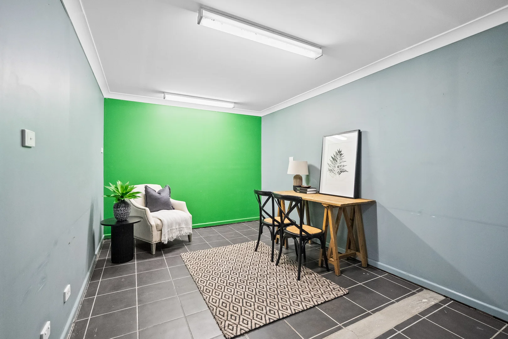 Additional image 21 of 109 - 113 Alison Road, Wyong NSW 2259