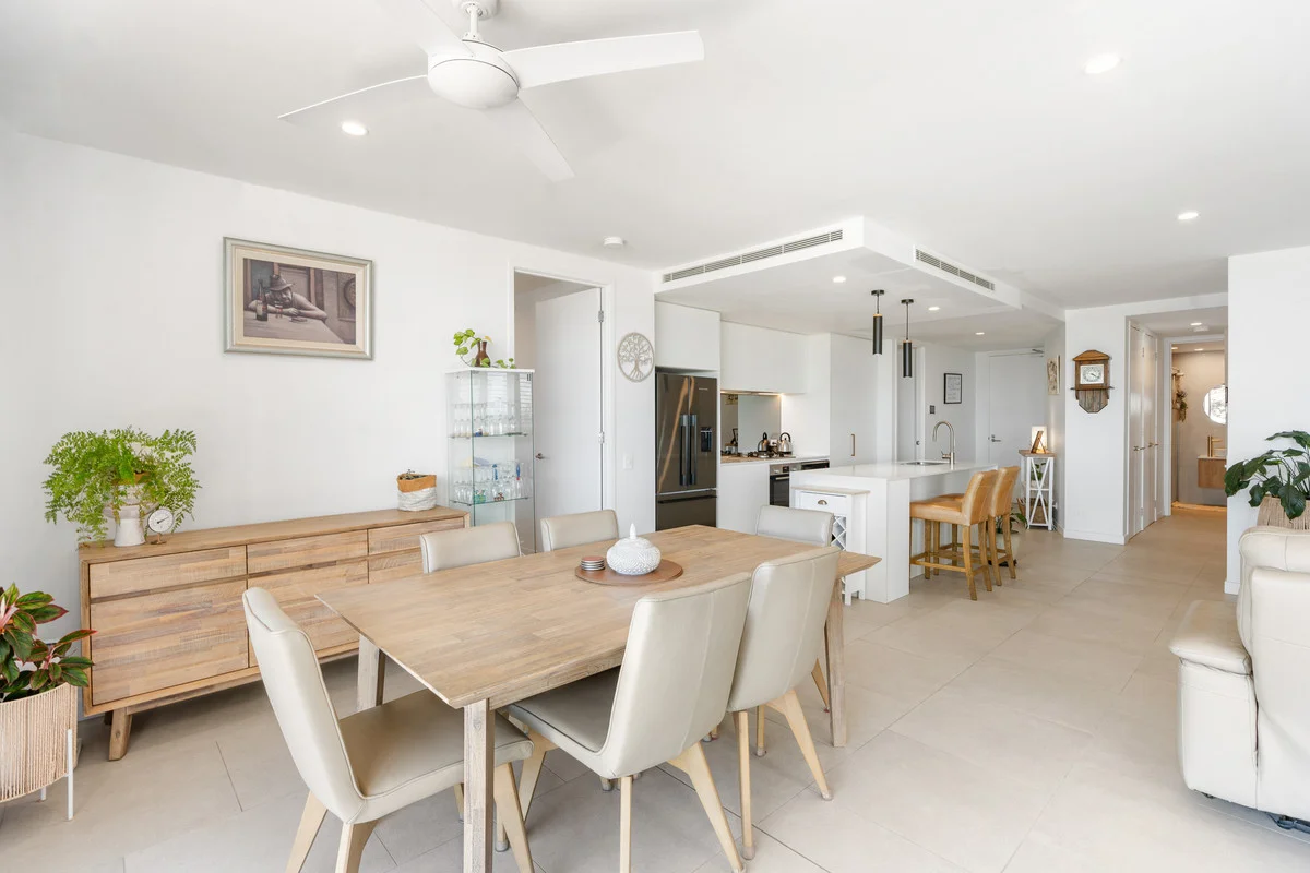 Additional image 11 of 401/6-8 Churchill Street, Kirra QLD 4225