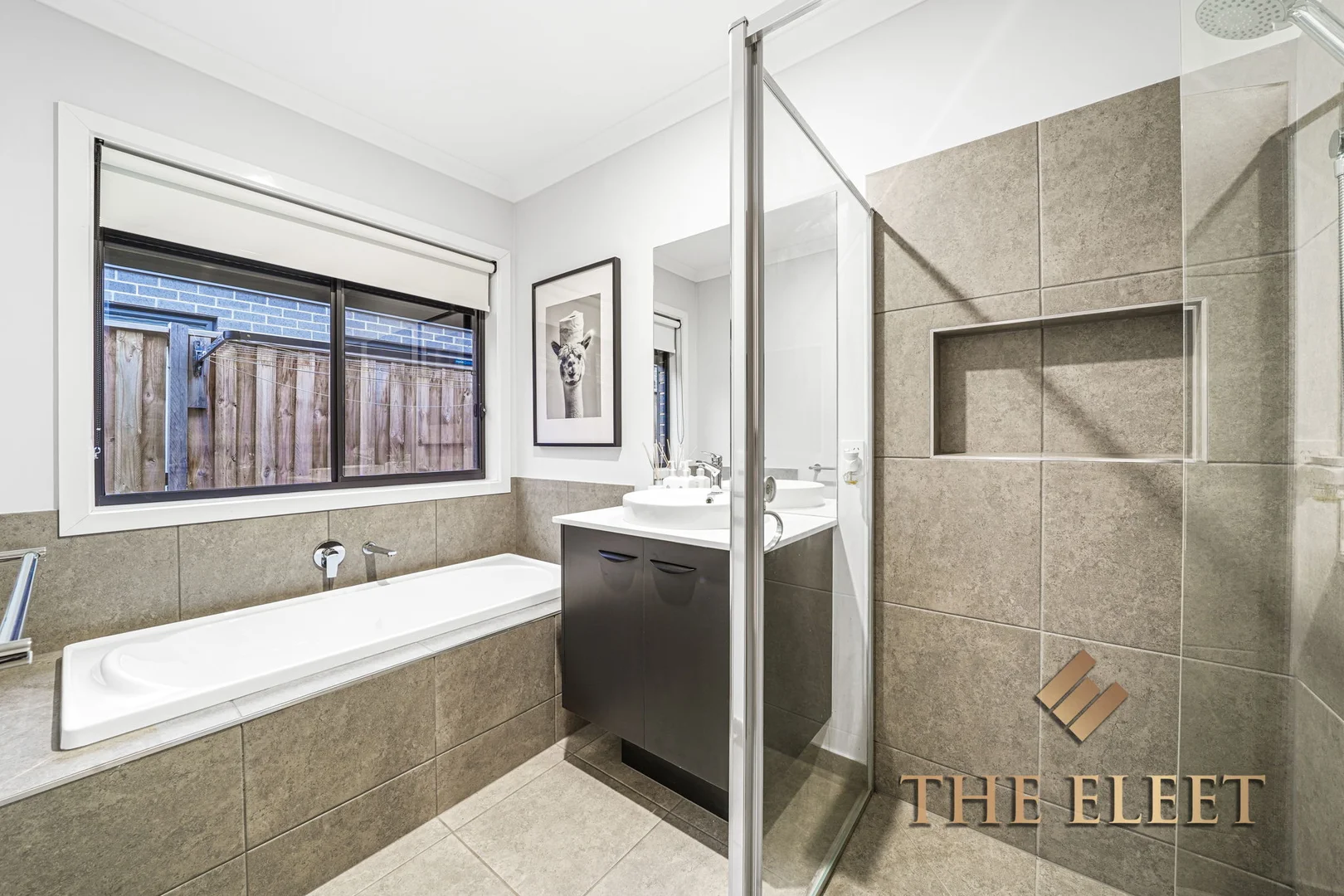 Additional image 15 of 9 Wattleseed Drive, Fraser Rise VIC 3336