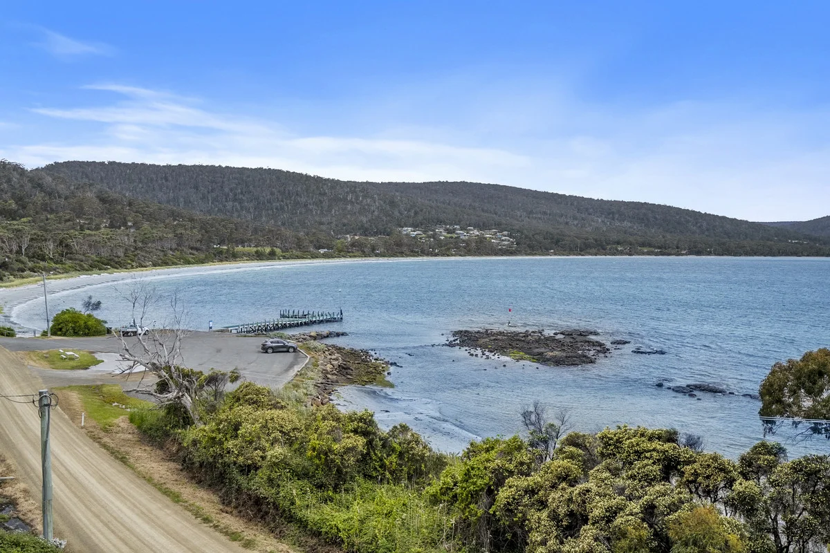 Additional image 13 of 40A Apex Point Road, White Beach TAS 7184