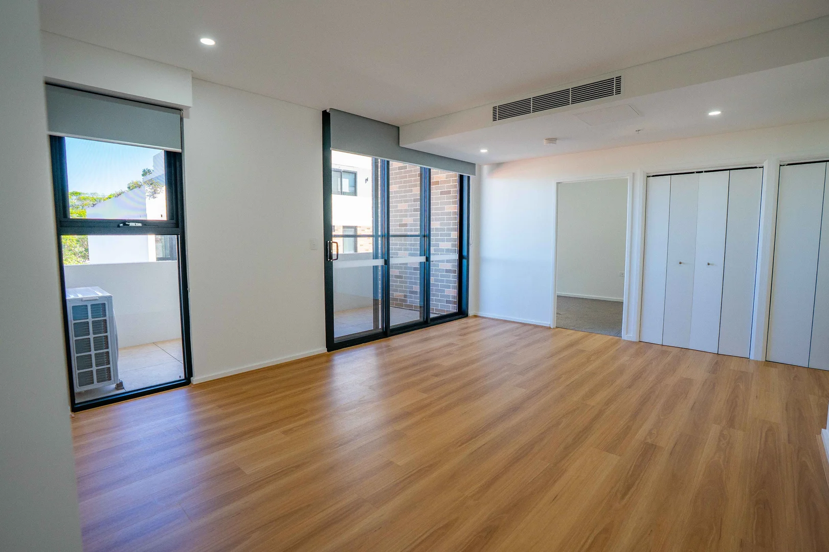 Additional image 4 of 211/136 Brunker Road, Adamstown NSW 2289