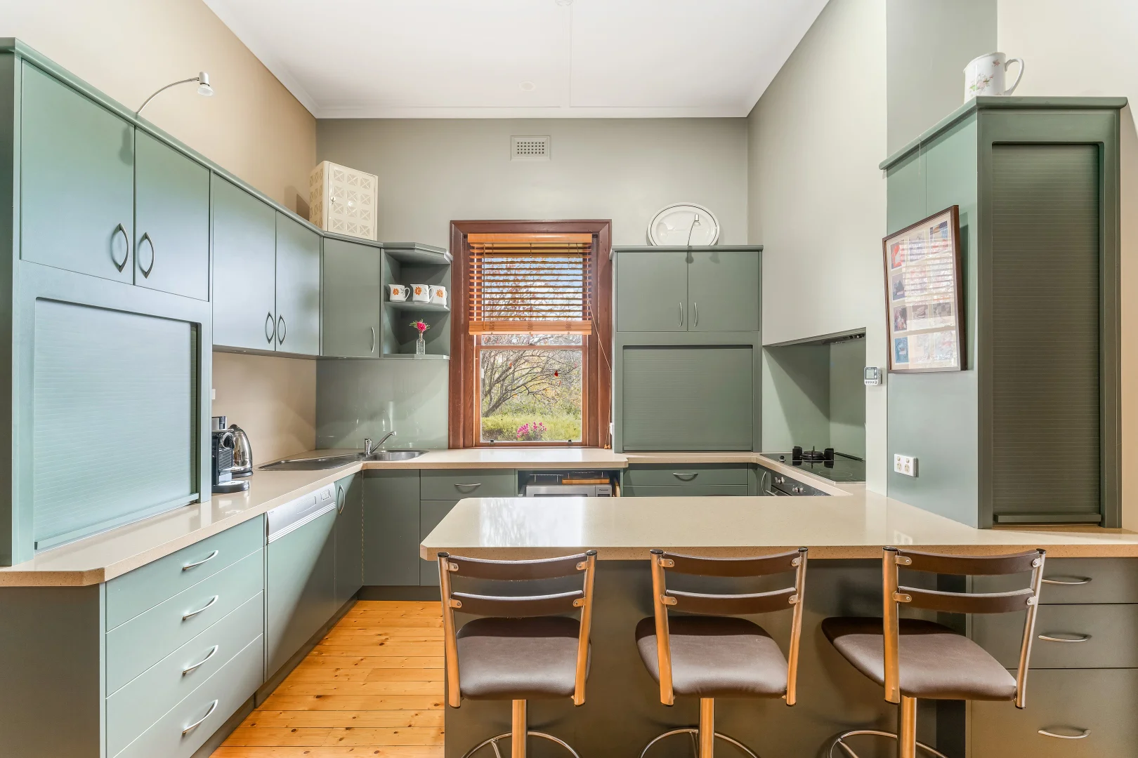 Additional image 7 of 1 Faraday Street, Avoca VIC 3467