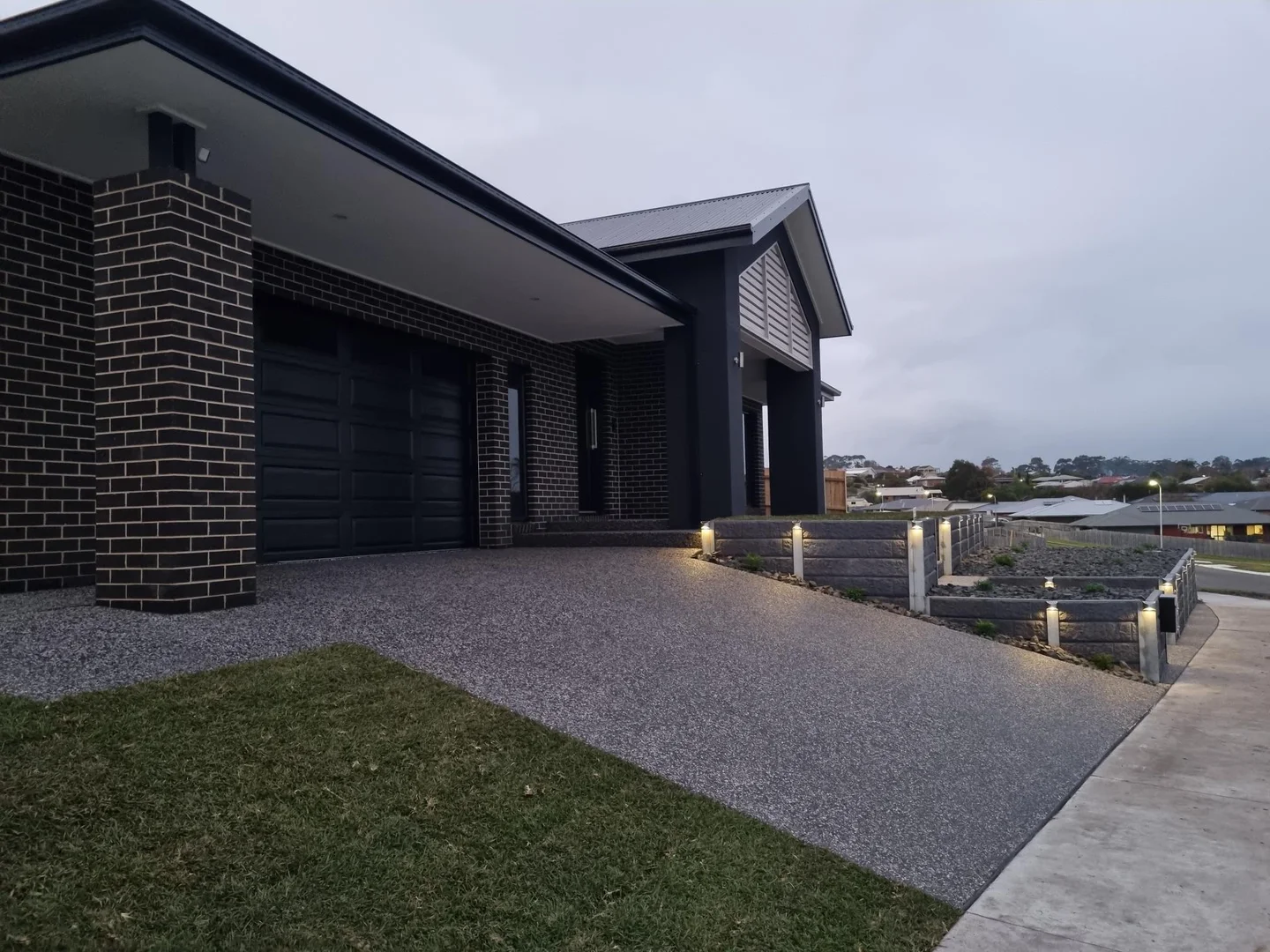 Additional image 30 of 12 Lochard Terrace, Lakes Entrance VIC 3909