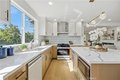 Additional image 12 of 944 Alamosa Dr, Claremont, CA, 91711