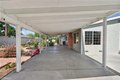 Additional image 45 of 3023 Murray Ln, Costa Mesa, CA, 92626