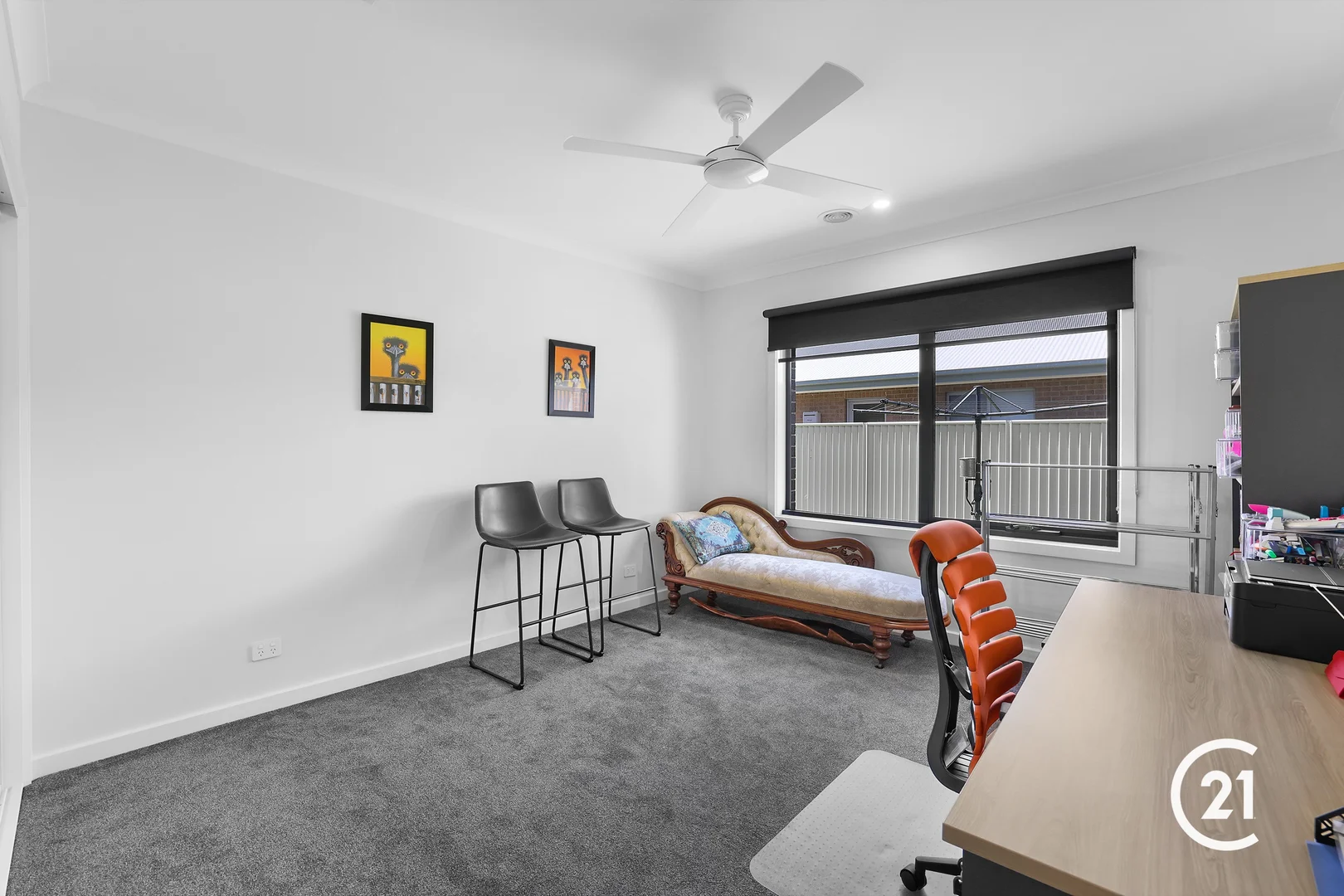 Additional image 13 of 45 Brolga Avenue, Moama NSW 2731