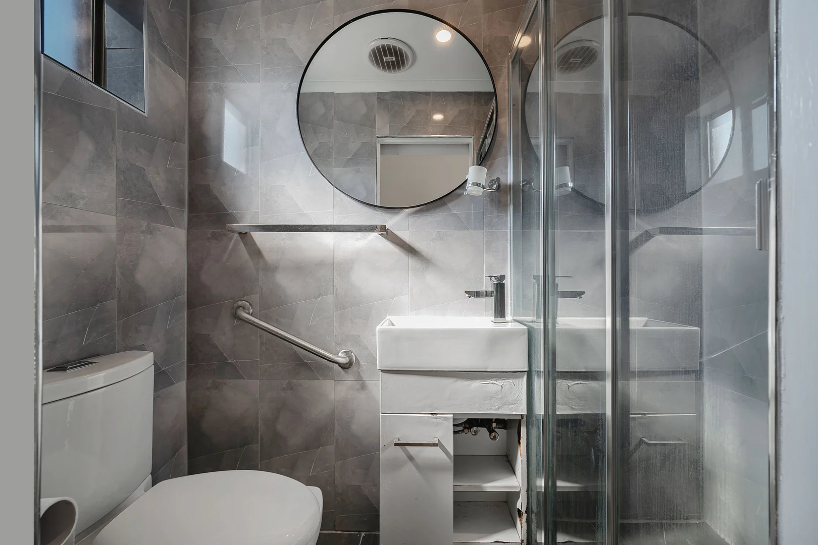 Additional image 11 of 5 Cedar Court, Campbellfield VIC 3061