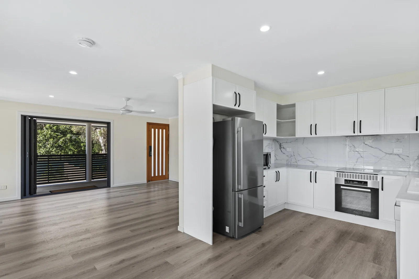 Additional image 8 of 1661 Old Cleveland Road Of, Chandler QLD 4155