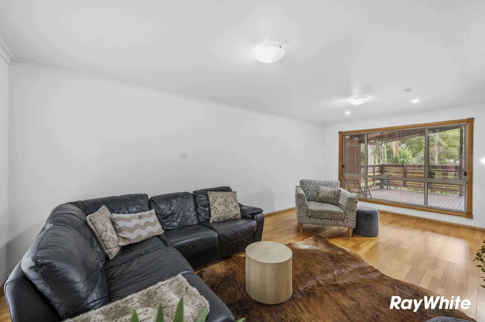 Additional image 16 of 65 Vista Avenue, Catalina NSW 2536