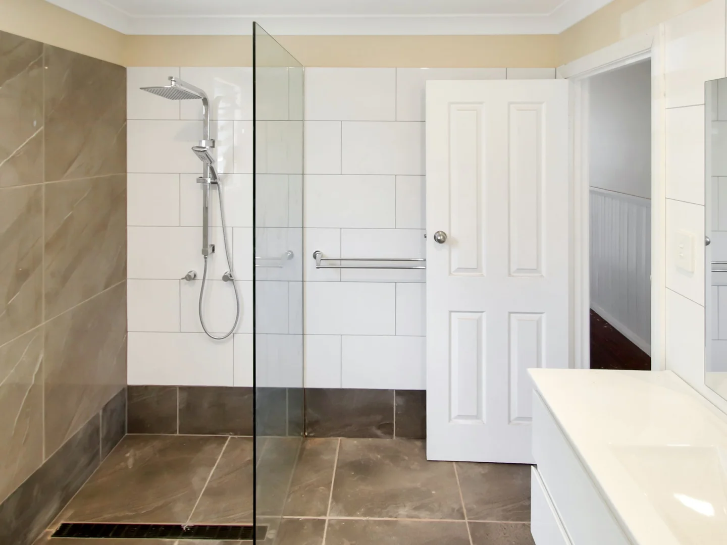 Additional image 12 of 20 Lucy Street, Katherine NT 0850