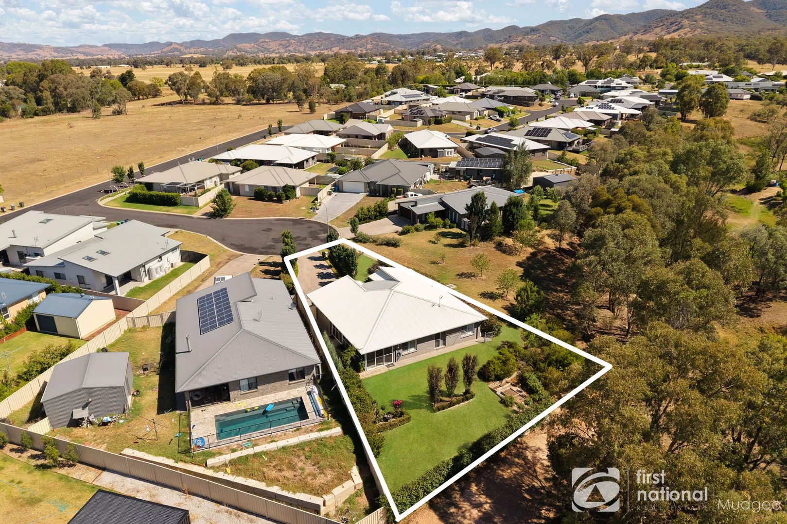 Additional image 17 of 6 Sawyers Place, Mudgee NSW 2850
