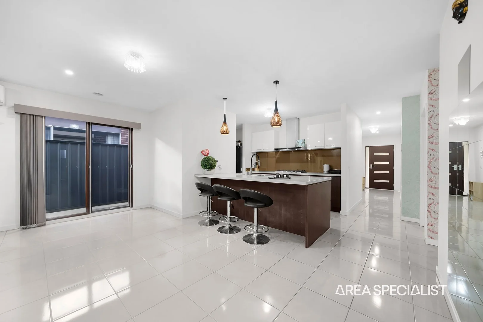 Additional image 7 of 12 Doyle Court, Truganina VIC 3029