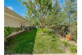 Additional image 42 of 2888 Rainfield Ave, Westlake Village, CA, 91362