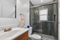 Additional image 18 of 514 Kings Hwy, Valley Cottage, NY, 10989