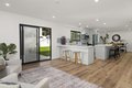 Additional image 22 of 2841 Lloyd St, San Diego, CA, 92117