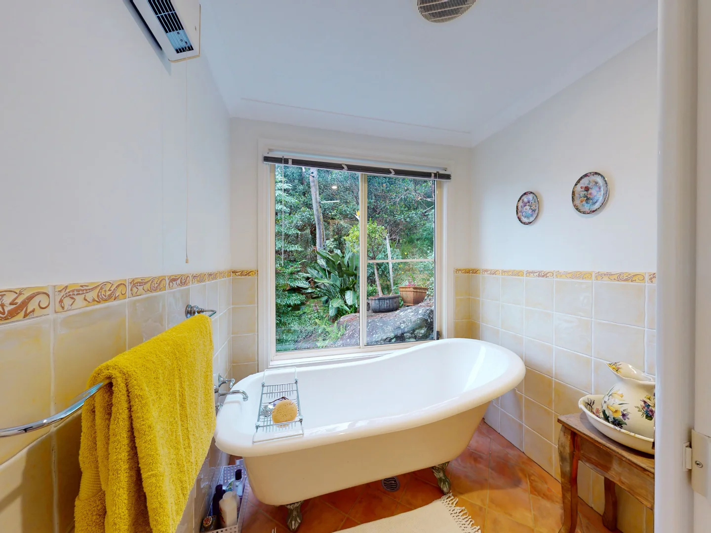 Additional image 14 of 23 Silverwater Reach, Berowra Waters NSW 2082