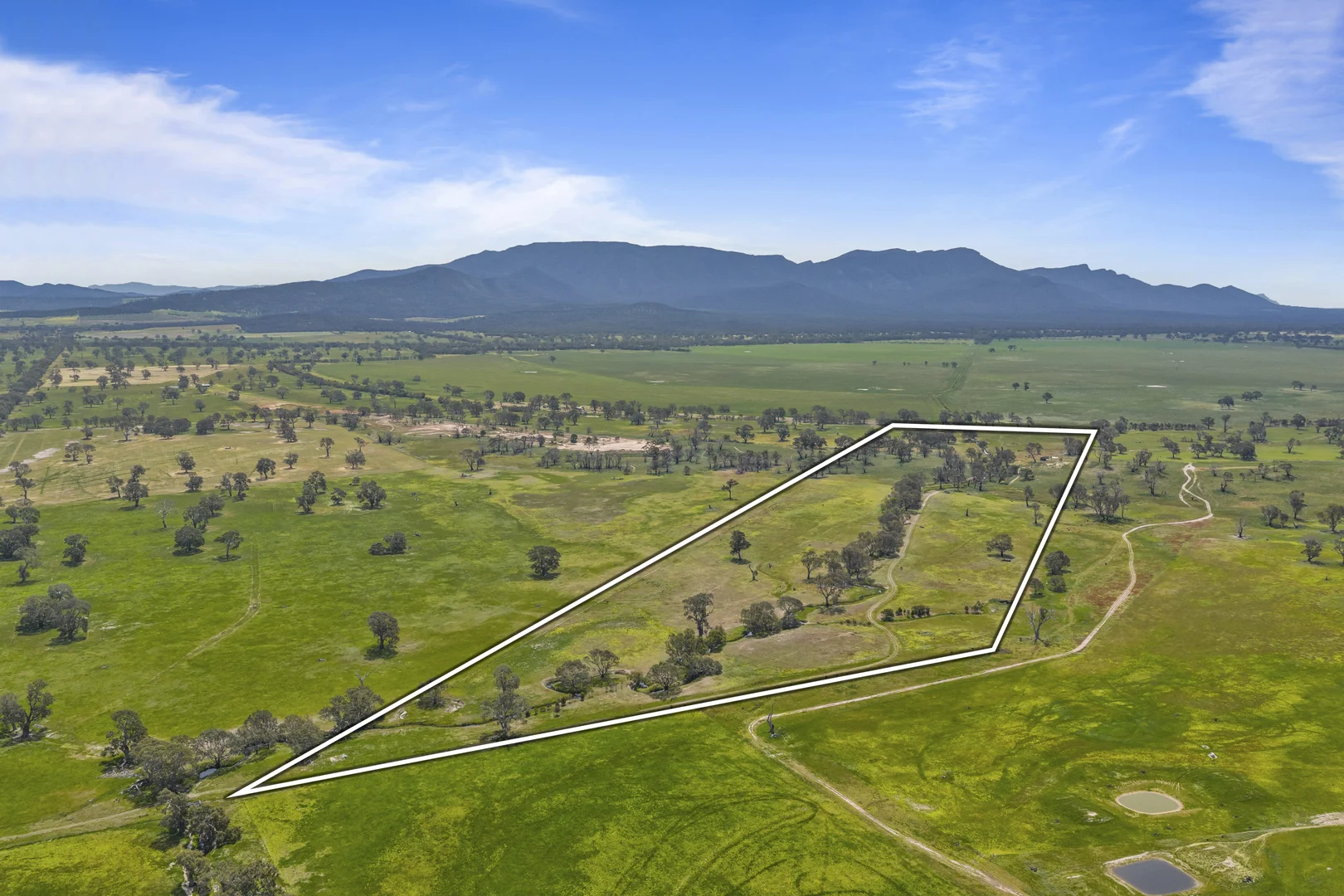 Additional image 21 of 46A & 46B Andrews Lane, Willaura North VIC 3379