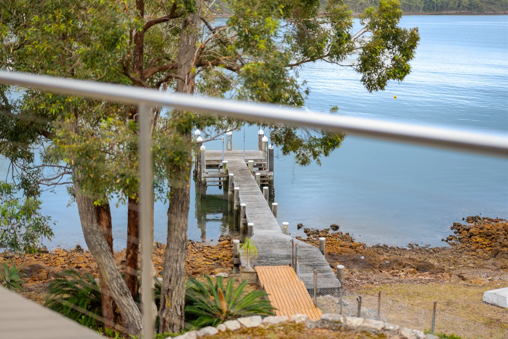 Additional image 18 of 156 Cove Boulevard, North Arm Cove NSW 2324