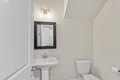 Additional image 23 of 5773 N 86th Cir, Camas, WA, 98607