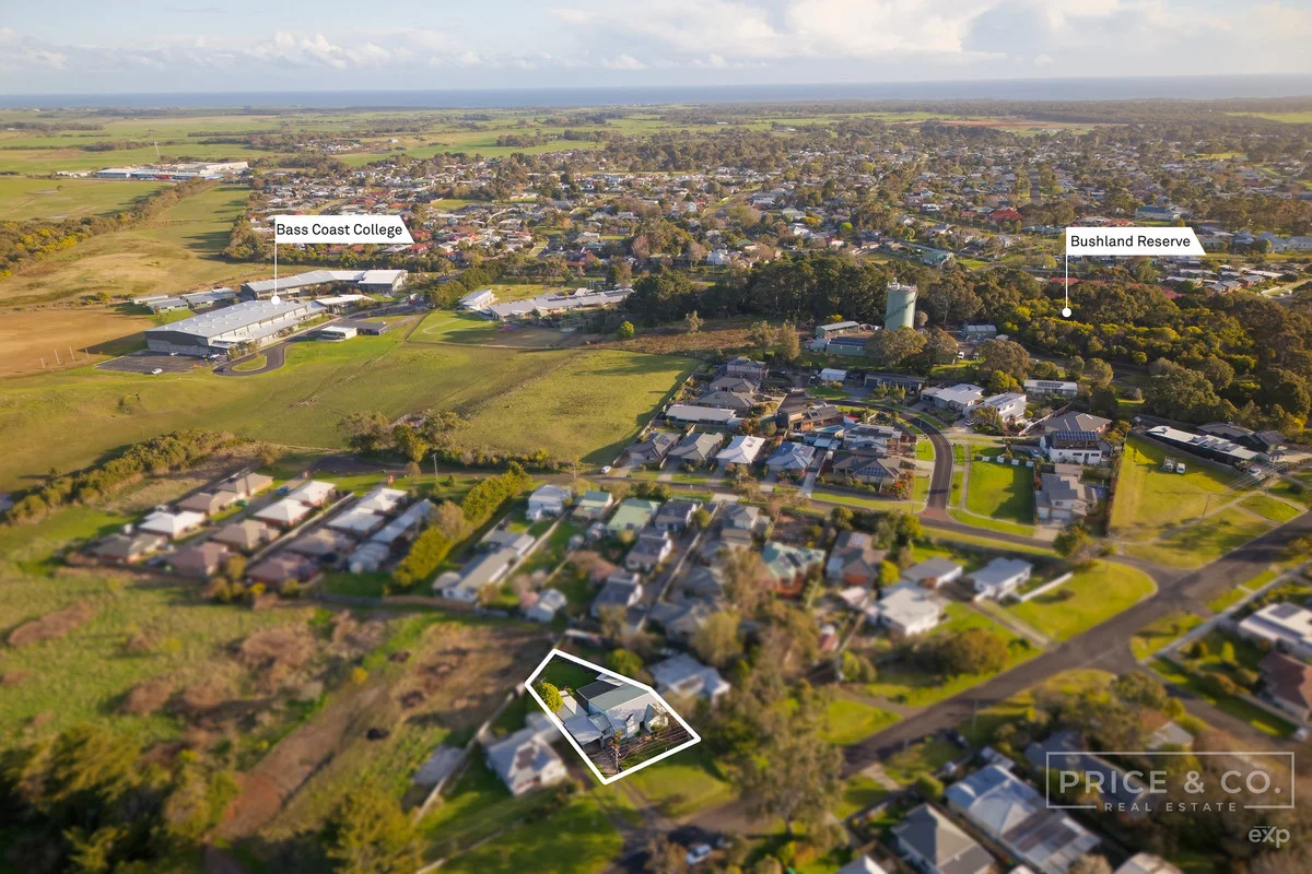 Additional image 15 of 13 Watt Street, Wonthaggi VIC 3995