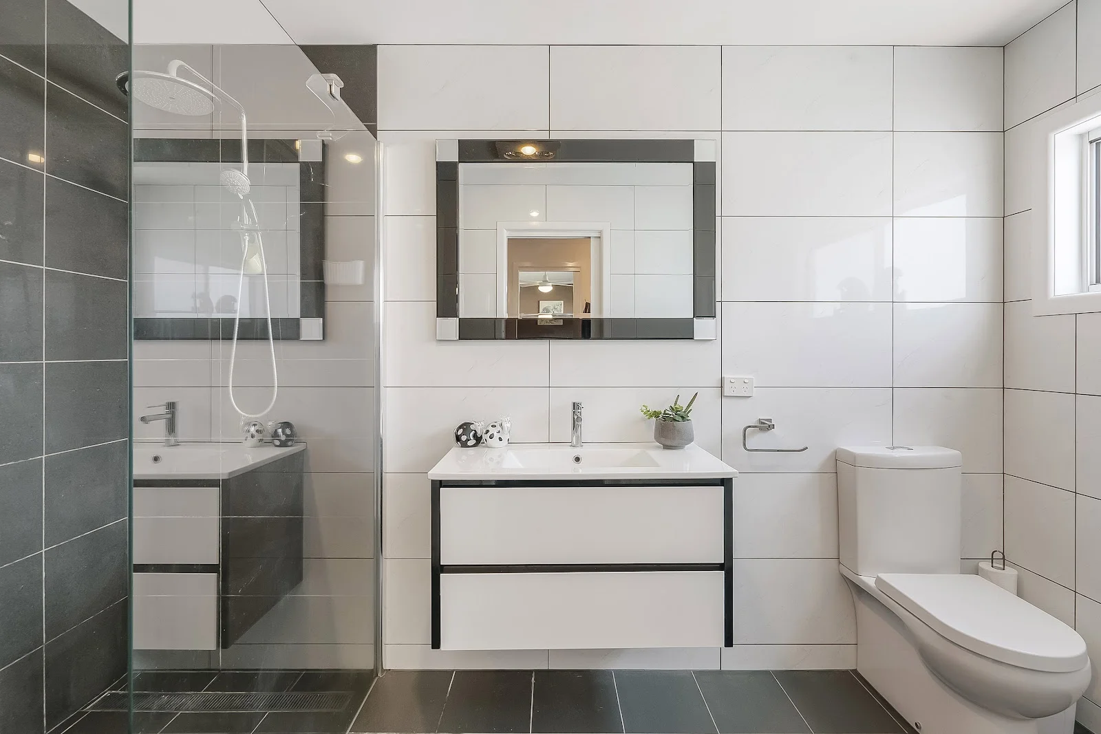 Additional image 8 of 1455 Midland Highway, Bagdad TAS 7030