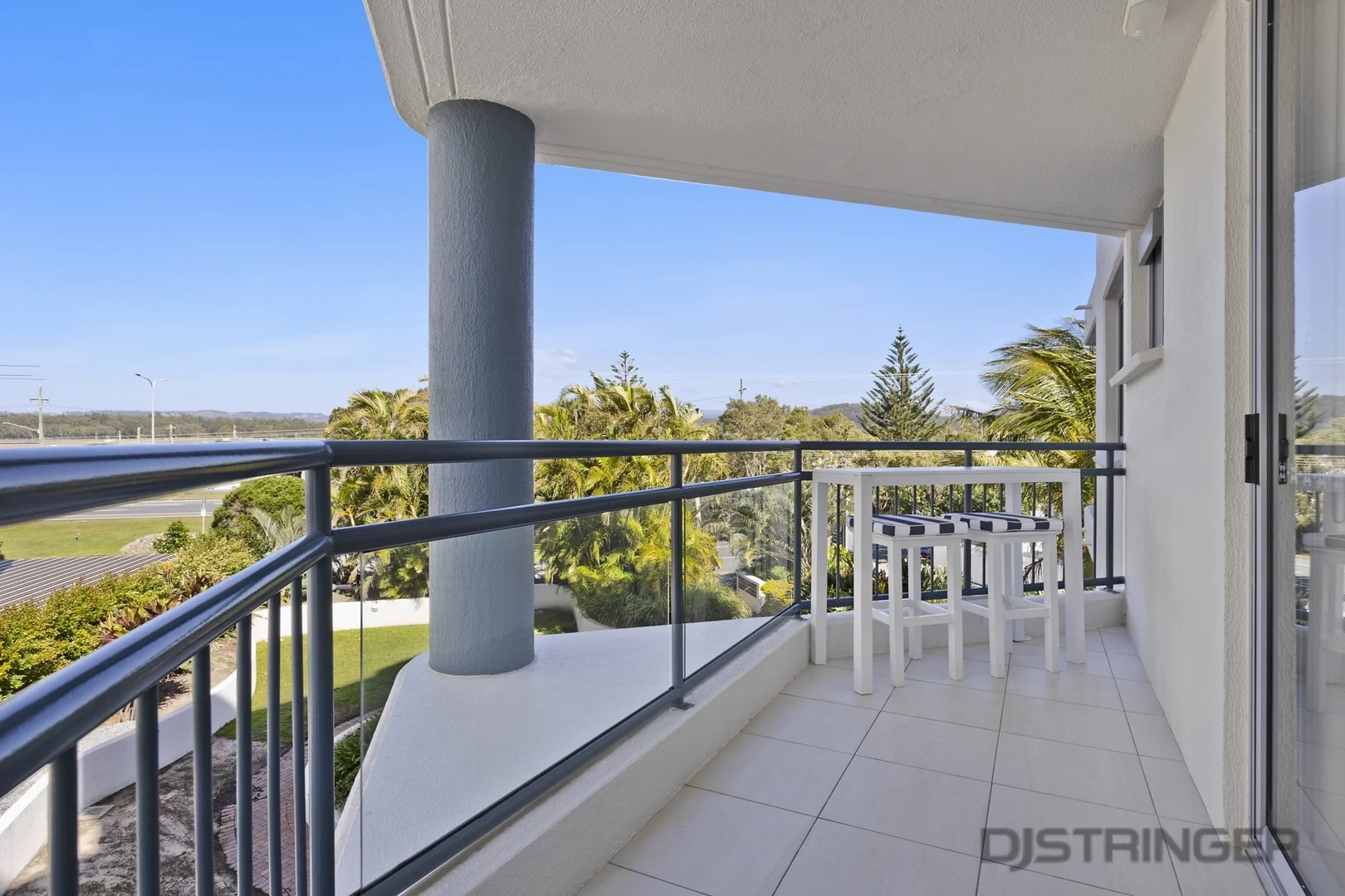 Additional image 12 of 9/277 Golden Four Drive, Bilinga QLD 4225