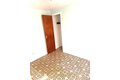 Additional image 11 of 154-28 65th Ave, Flushing, NY, 11367
