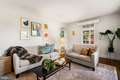 Additional image 10 of 4908 Crescent St, Bethesda, MD, 20816