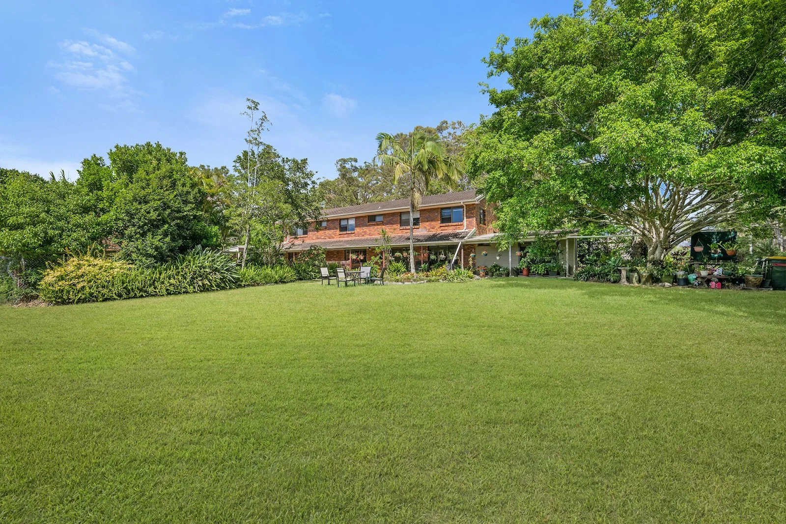 Additional image 22 of 10 Lindfield Park Road, Port Macquarie NSW 2444