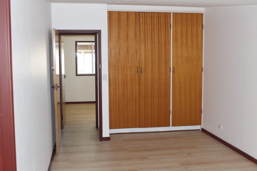 Additional image 5 of 61 Old Scone Road, Merriwa NSW 2329