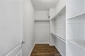 Additional image 29 of 1211 S Golden W Ave Unit C, Arcadia, CA, 91007