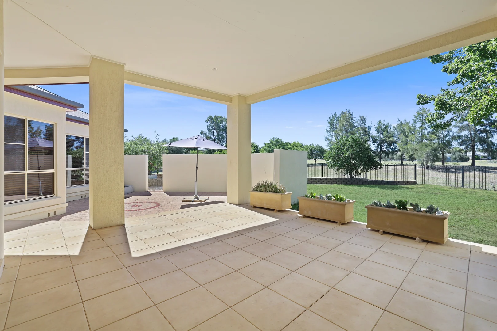 Additional image 24 of 72 The Grange, Tamworth NSW 2340