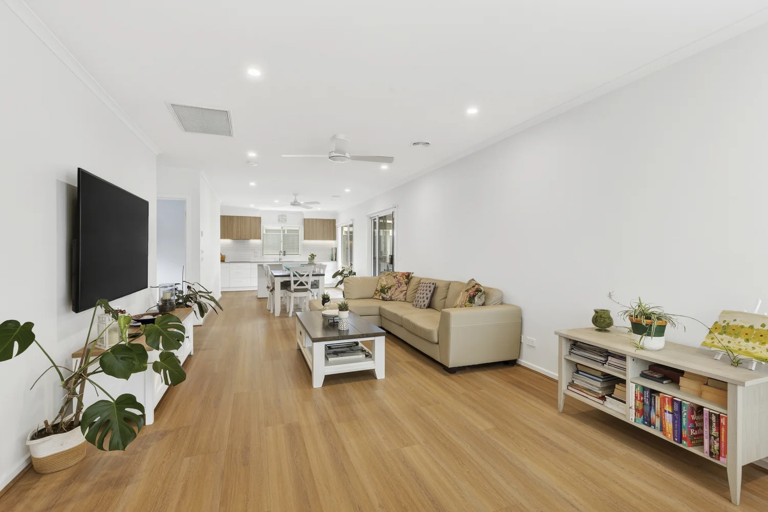 142/110 Thornton Avenue, St Leonards VIC 3223