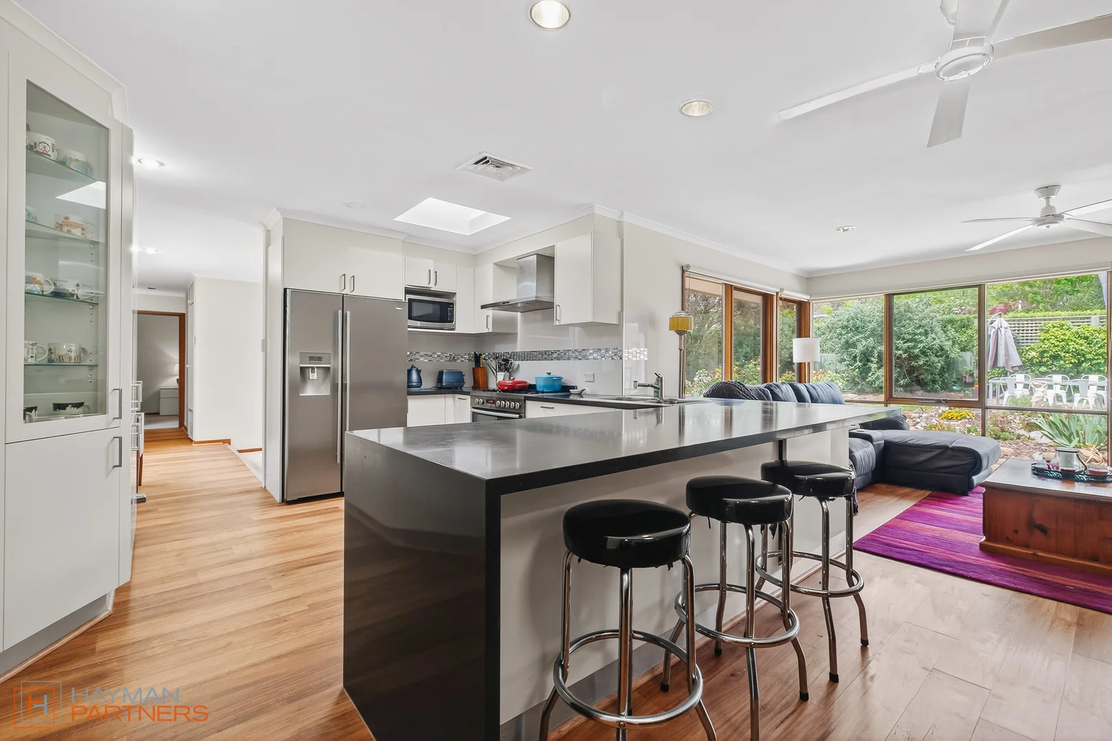 Additional image 8 of 7 Wenholz Street, Farrer ACT 2607