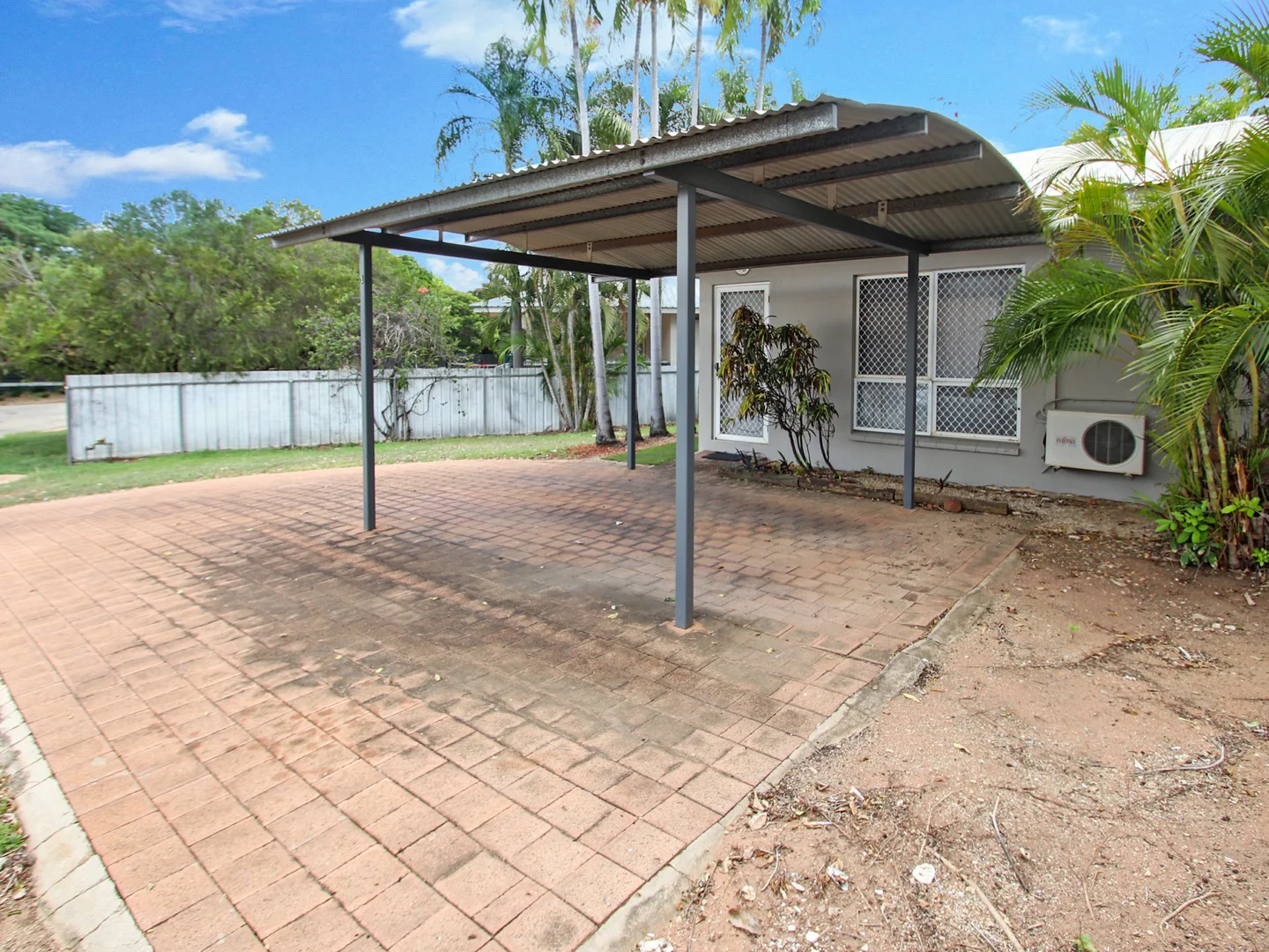 Additional image 11 of 1/48 Bergman Circuit, Katherine NT 0850