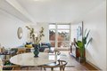 Additional image 21 of 337 NE 103rd St, Seattle, WA, 98125