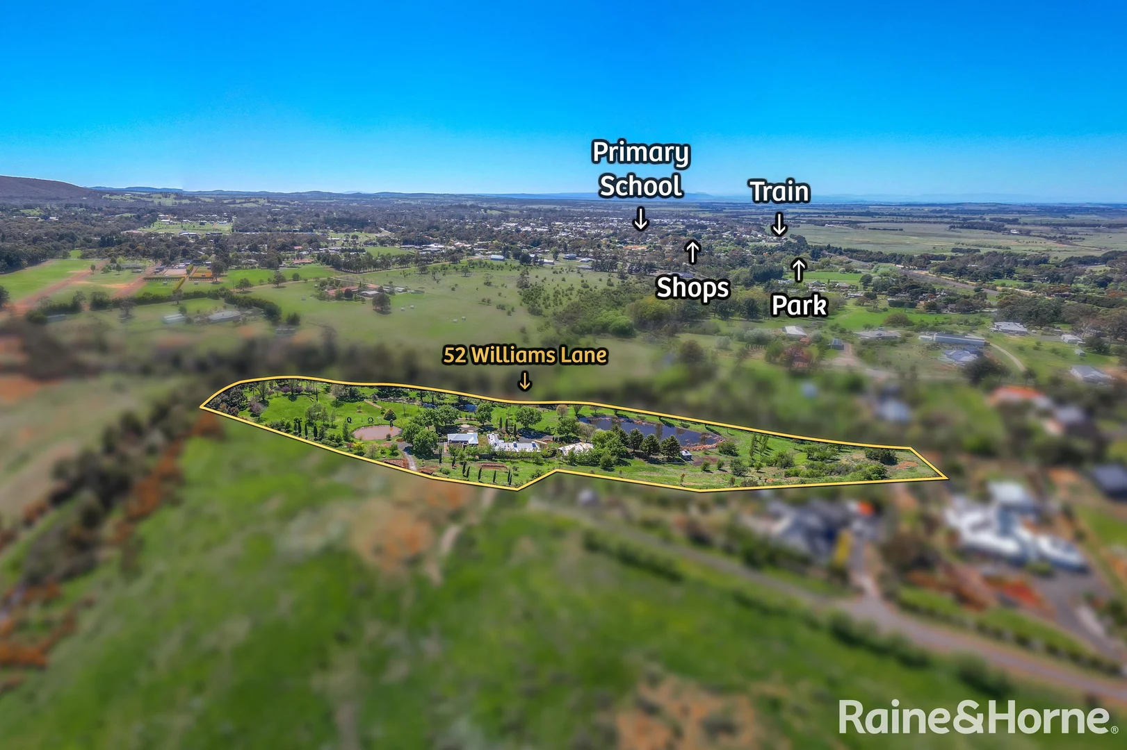 Additional image 31 of 52 Williams Lane, Riddells Creek VIC 3431