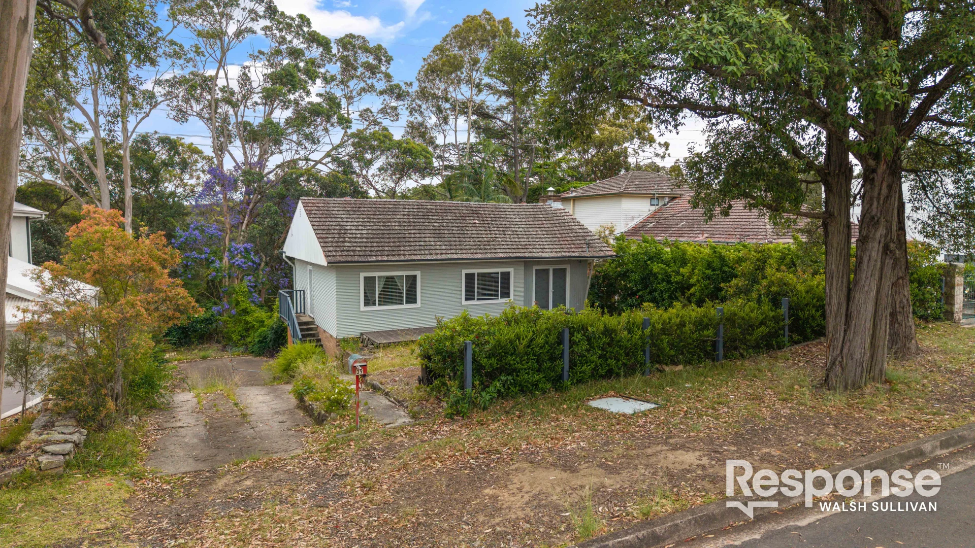 Additional image 5 of 39 Windermere Avenue, Northmead NSW 2152