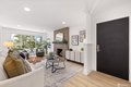 339 Panorama Dr, San Francisco, CA, 94131 photo 5