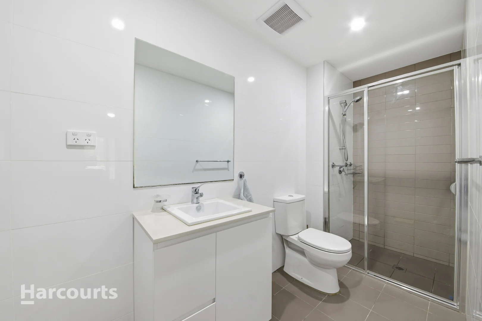 Additional image 9 of 31/2-10 Tyler Street, Campbelltown NSW 2560