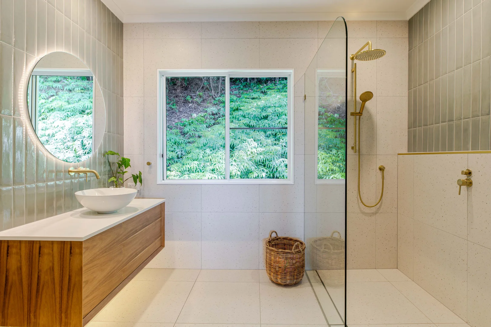 Additional image 20 of 101-105 Coral Sea Drive, Mossman QLD 4873