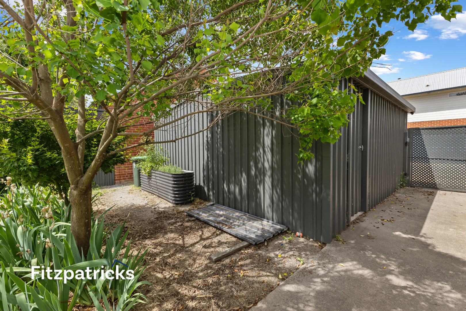 Additional image 16 of 11 Thorne Street, Wagga Wagga NSW 2650
