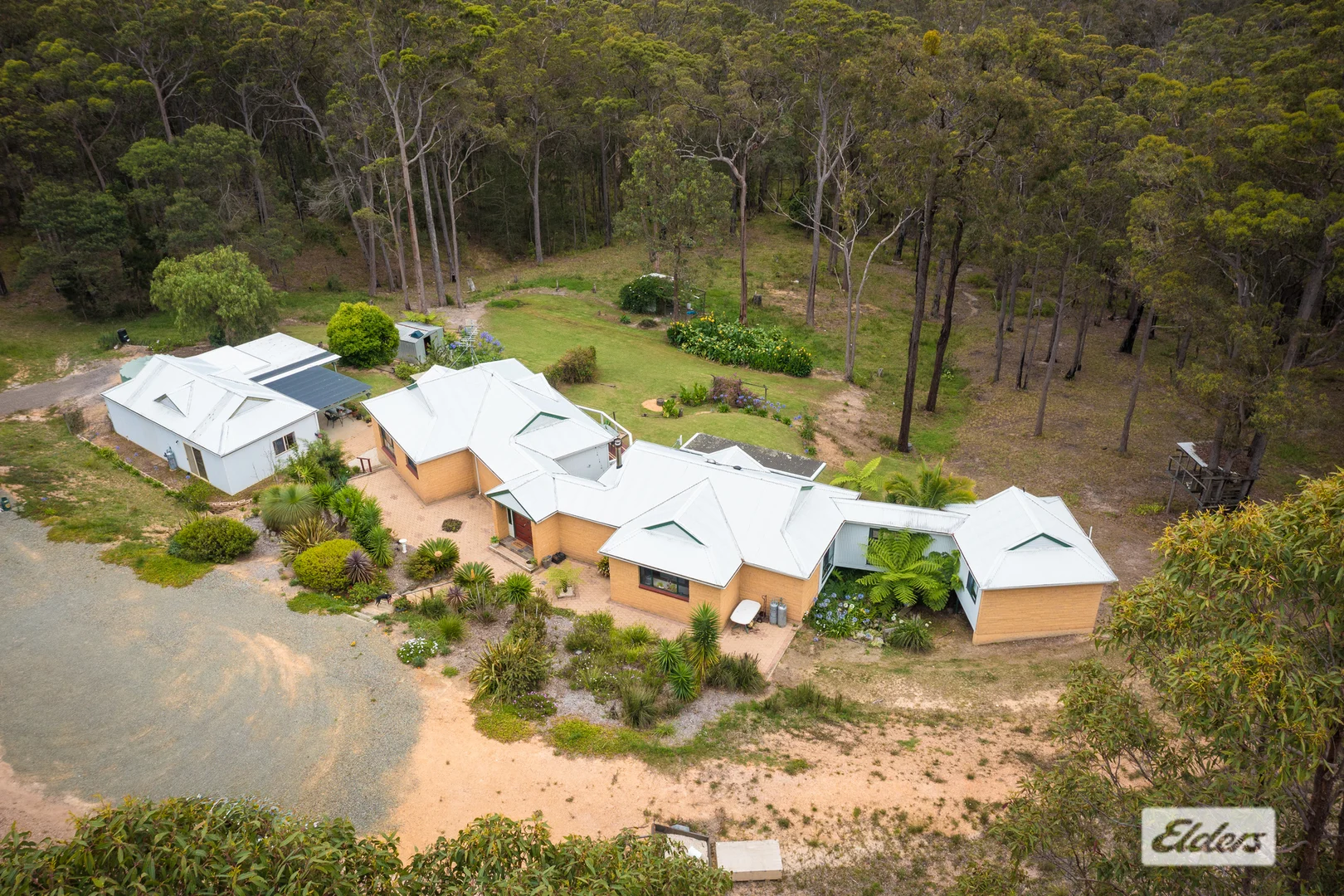 Additional image 30 of 6 Raktari Place, Kalaru NSW 2550