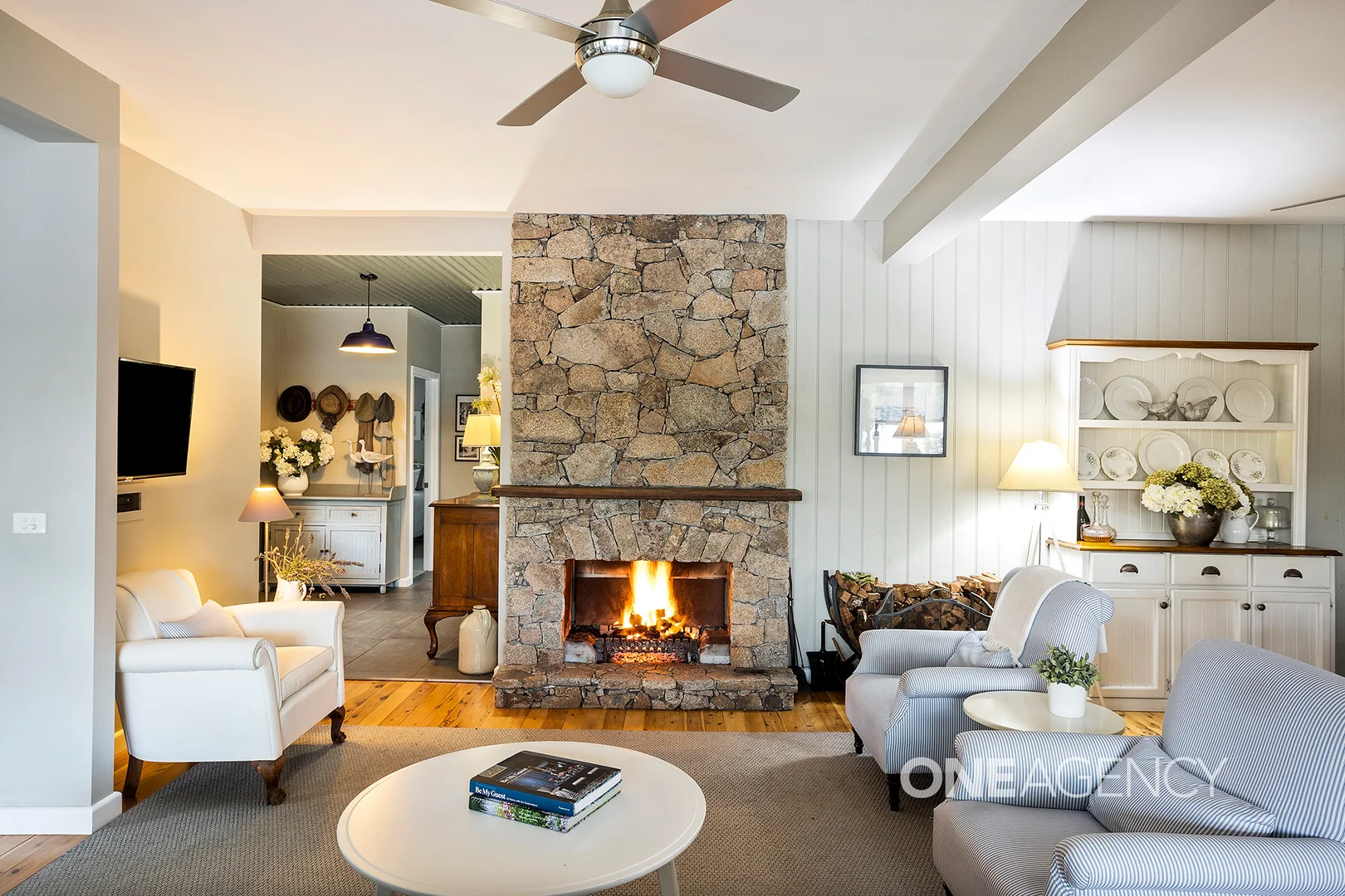 Additional image 7 of 6 Prior Street, Lake Conjola NSW 2539