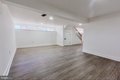 Additional image 32 of 8206 Arrowhead Rd, Pikesville, MD, 21208