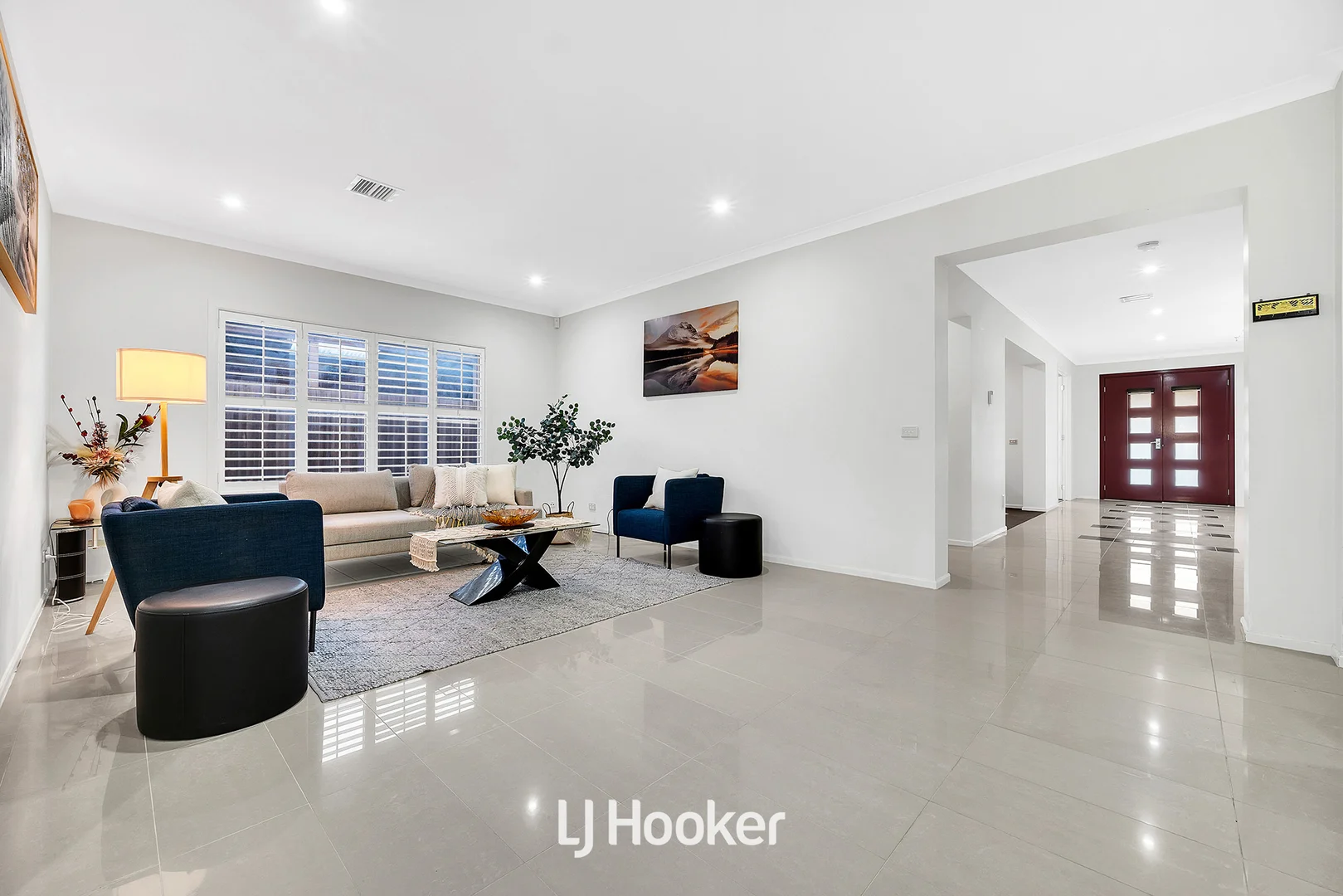 Additional image 9 of 8 Cotton Field Way, Narre Warren South VIC 3805