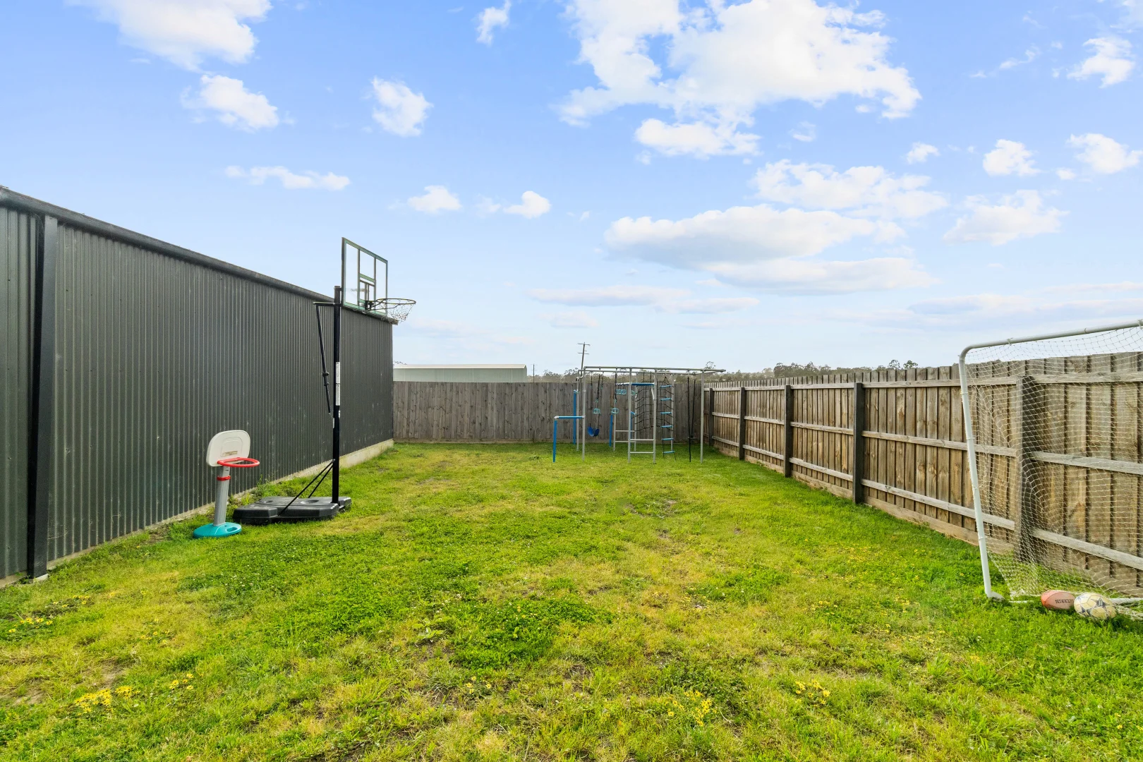 Additional image 22 of 35 Bartholomew Circuit, Traralgon VIC 3844